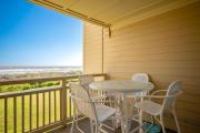 Top Caswell Beach