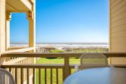 Top Caswell Beach