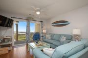 Top Caswell Beach