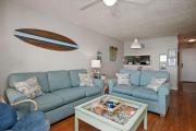 Top Caswell Beach