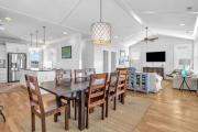Top Oak Island