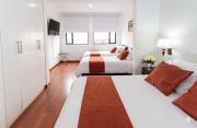 Hotel Cordero