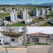 Top Porto Belo
