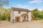 2 Bed in Goonhavern oc-l39031