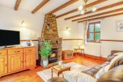 2 Bed in Goonhavern oc-l39031