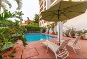 Top Puerto Vallarta