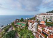 Top Puerto Vallarta