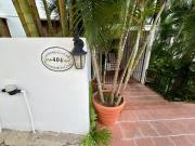 Top Puerto Vallarta
