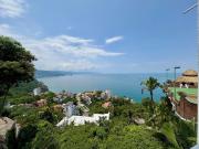Oceanview Gem Pool & Balcony Conchas Chinas