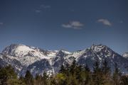 Top Bischofswiesen