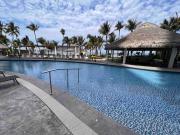 Top Mazatlán