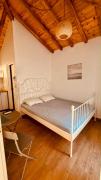 Top Skiathos Town
