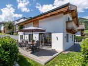 Top Bruck an der Großglocknerstraße