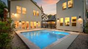 Top Houston