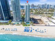 Top Sunny Isles Beach