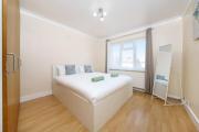 Top Wallington