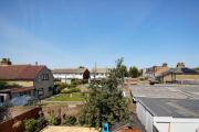 Top Wallington