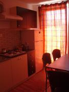 Top Koper