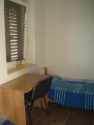 Top Koper