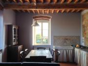 Top Lucca