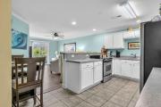 Top Oak Island