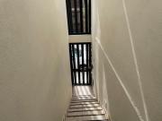 Very comfortable room for 2 people, 5 minutes from the fair