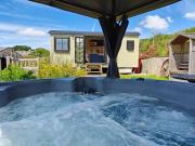 1 Bed in Lydney oc-85862