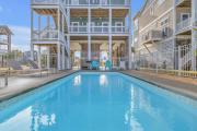 Top Oak Island Top Oak Island