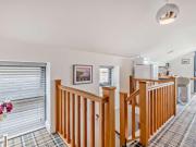 Top Langsett