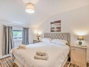 Top Langsett