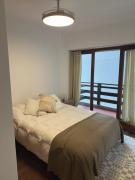 Top Mar del Plata