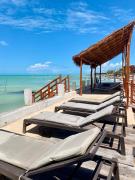 Top Isla Holbox