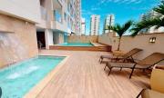 Top Vila Velha
