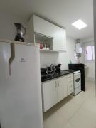 Top Vila Velha