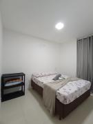 Top Vila Velha