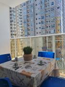 Top Vila Velha