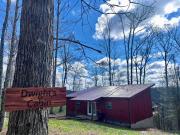 Top Beattyville