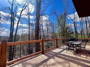 Top Beattyville