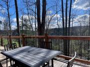 Top Beattyville