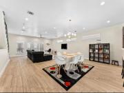 Top Houston