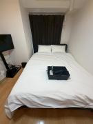 エクセレント高津 301