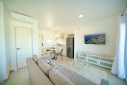 Work Relax Studio Pools Fast Wi-Fi in SOV