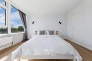 Putney 2BR Apt - Sleeps 4 - Family & Contractors - Parking