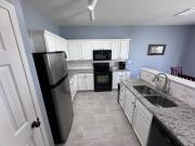 Top Gastonia