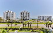 Top New Smyrna Beach