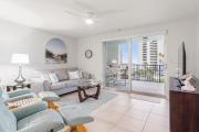 Top New Smyrna Beach