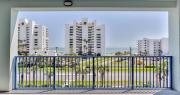 Top New Smyrna Beach