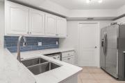 Top New Smyrna Beach