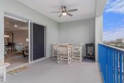 Top New Smyrna Beach