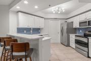 Top New Smyrna Beach